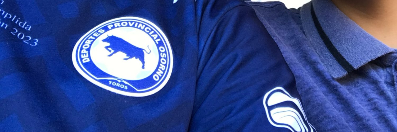 Piojodoc's profile banner image