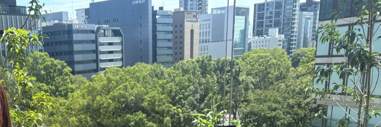 hrt_8's profile banner image