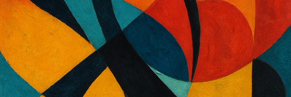 Mz_LizScott Profile Banner