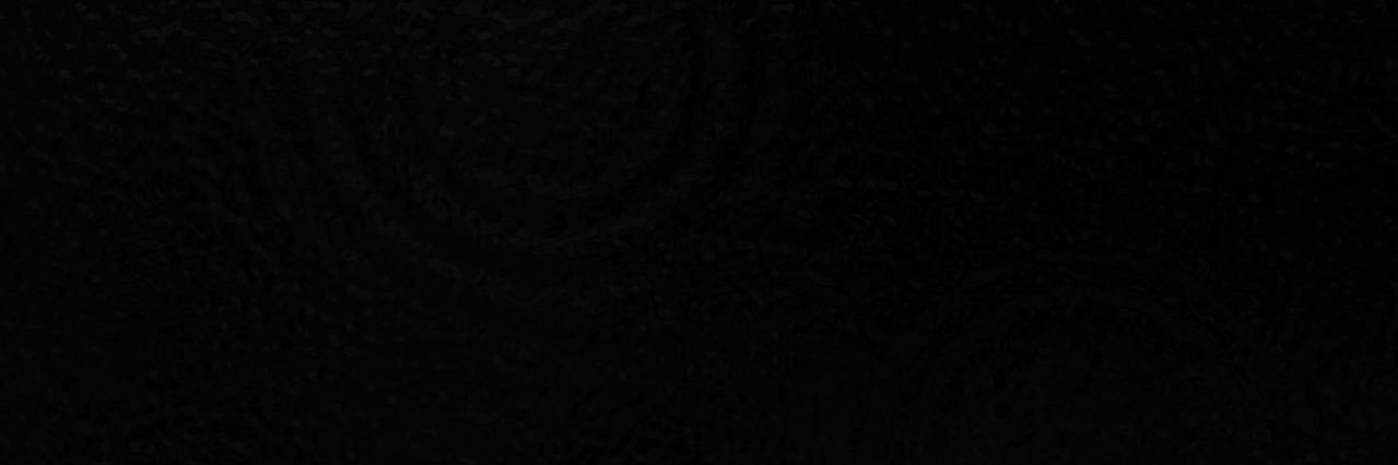 KyyleThomas's profile banner image