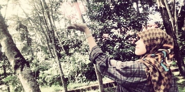 Yowa_Beud's profile banner image