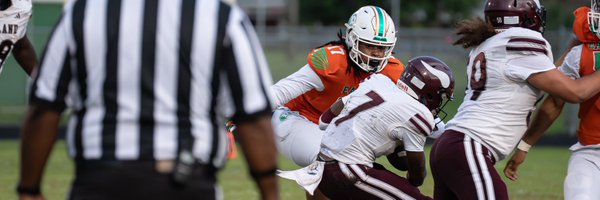 fear_15_ Profile Banner