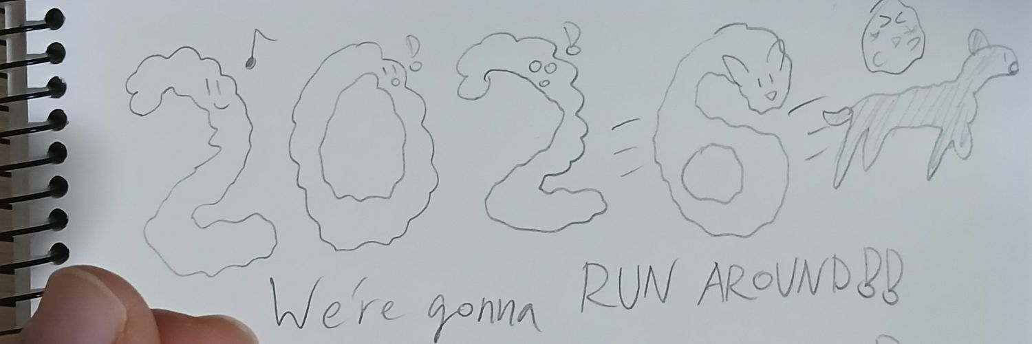 CloudyBoy_BMS's profile banner image