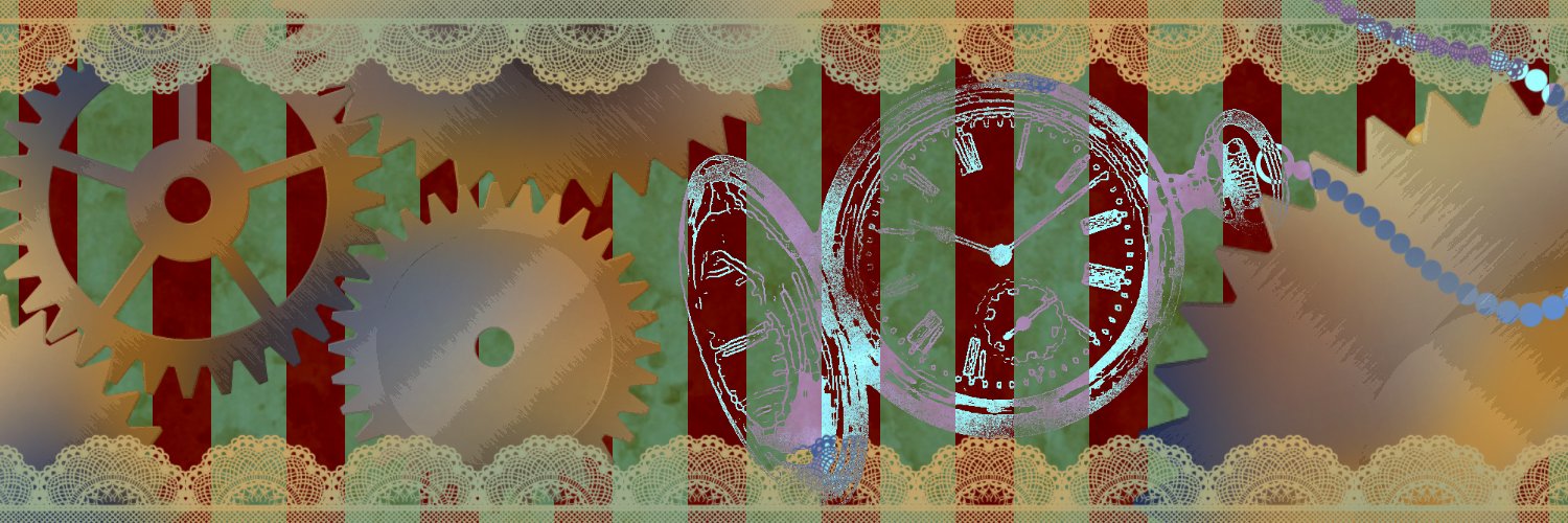 nesim's profile banner image