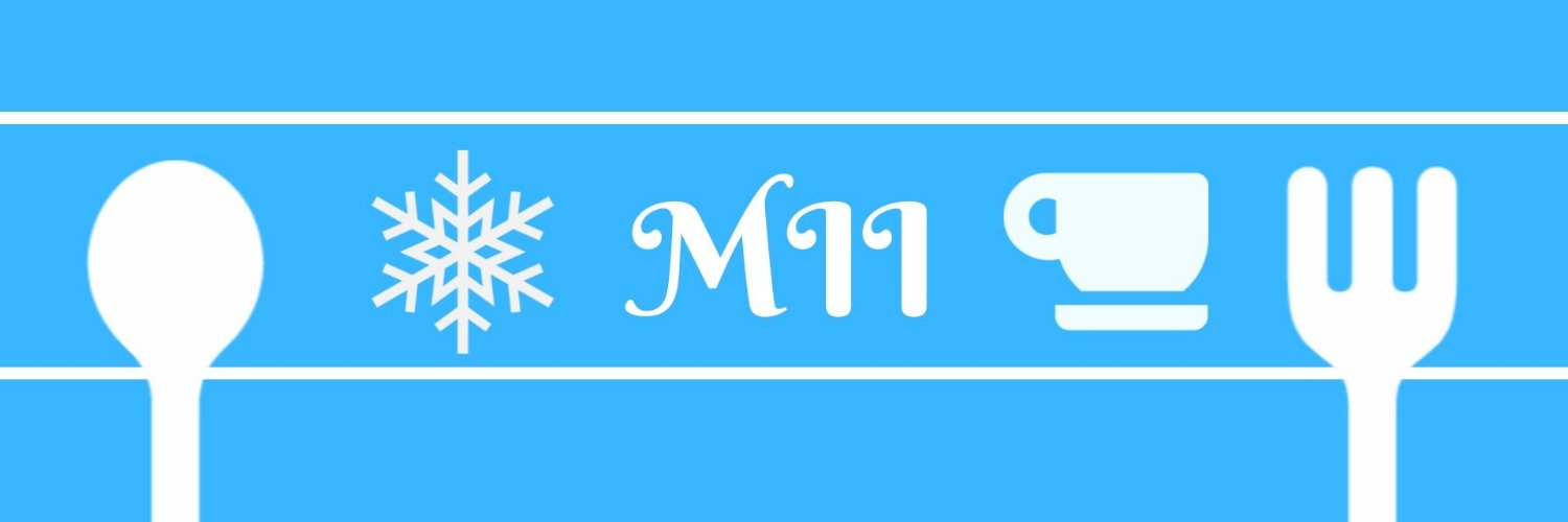 mesu_1919's profile banner image