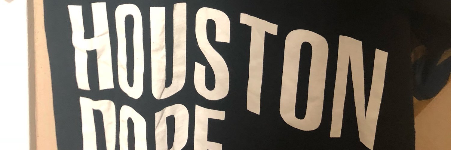 who0p's profile banner image