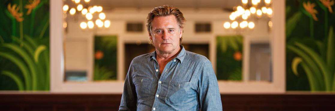 Classic "Forums Lurker" Tendencies banner