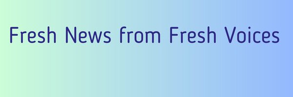 HappyNewsDAO Profile Banner