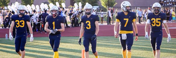 wesleyfb33 Profile Banner