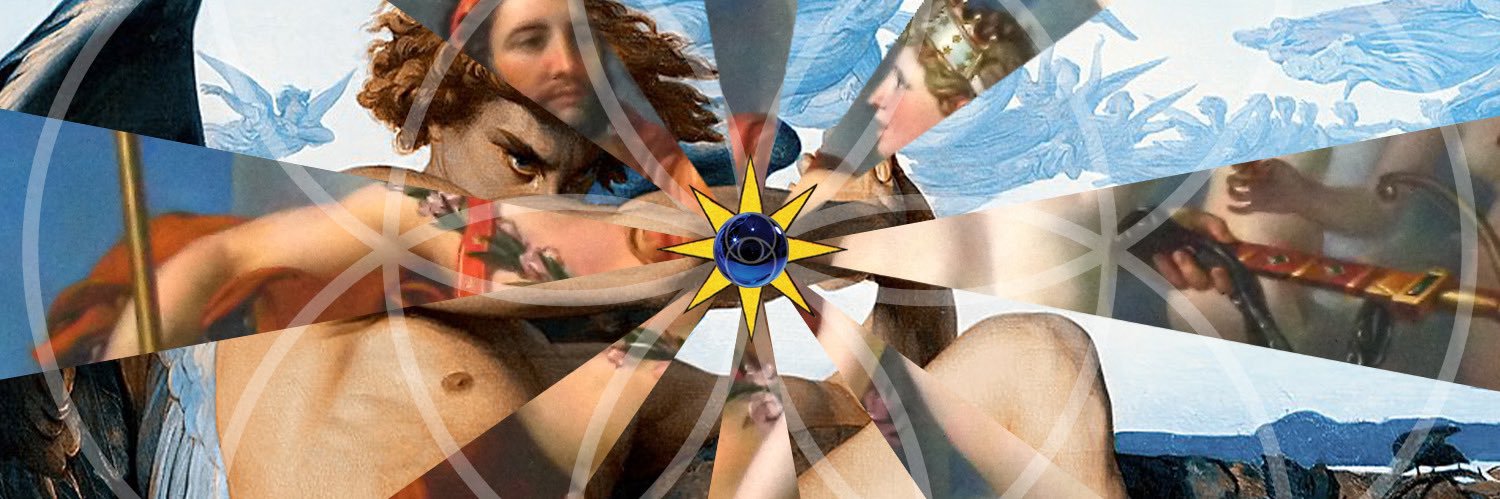 Hannah Montana banner