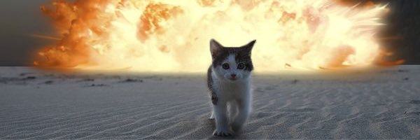 Darrr13's profile banner image