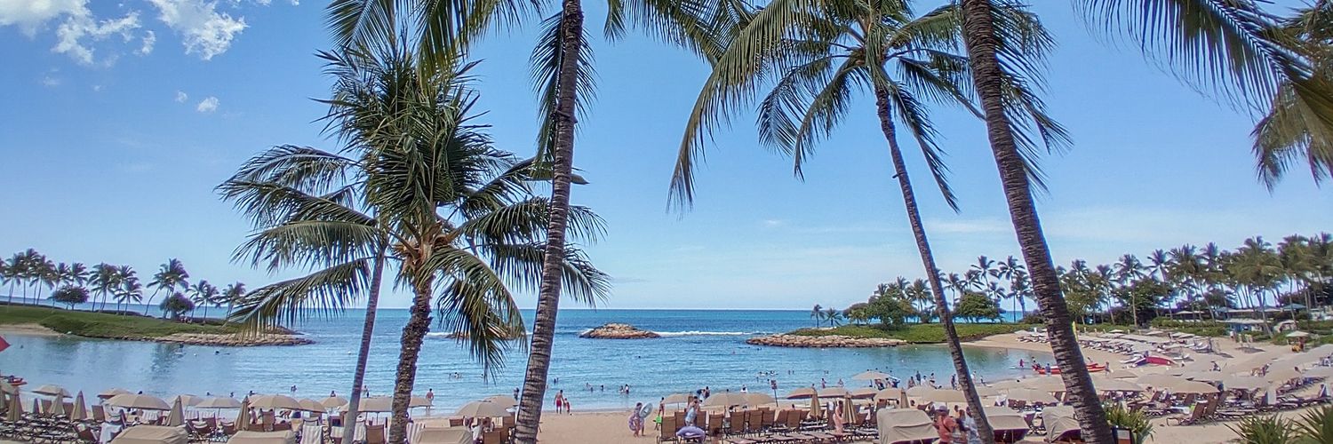 junjunAulani's profile banner image