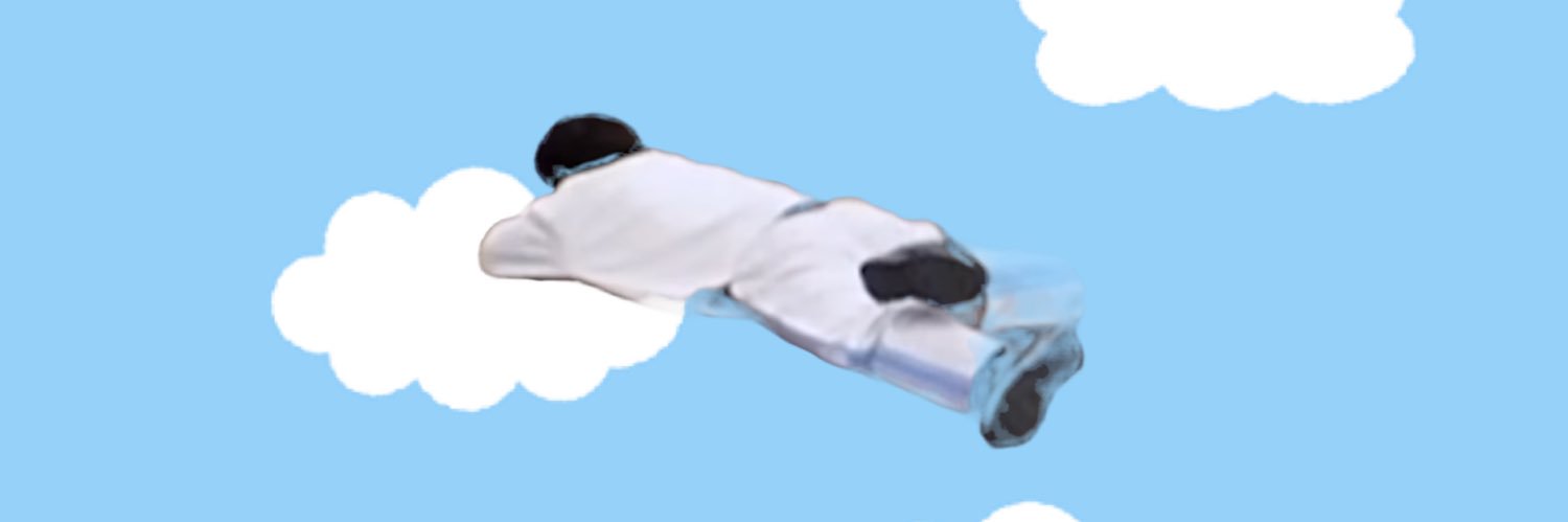 summersky_leo's profile banner image