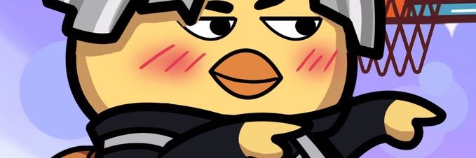 derekck banner