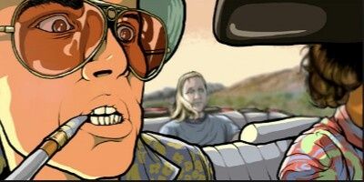 AugustoTheiler's profile banner image
