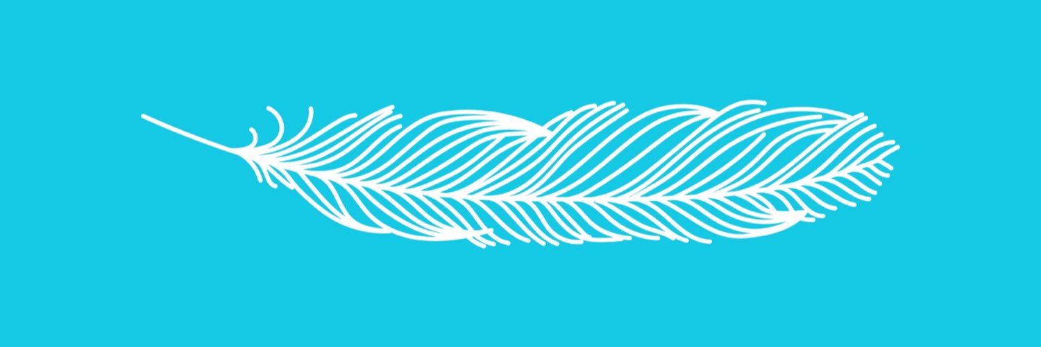 Headsup52's profile banner image