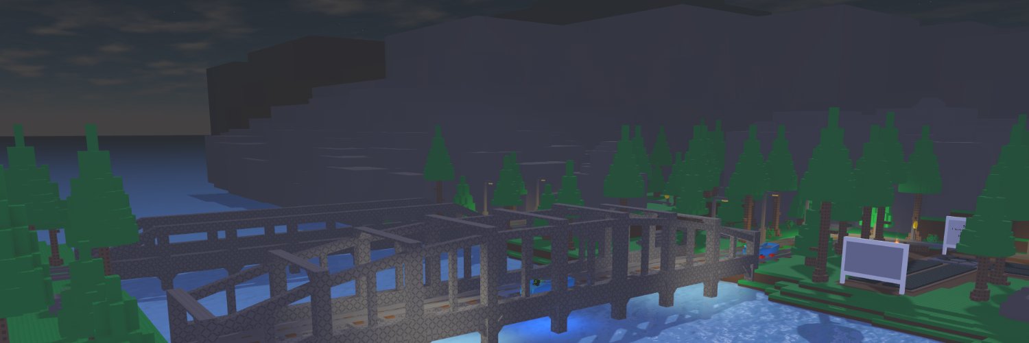 Deca Studio 🕹️ banner