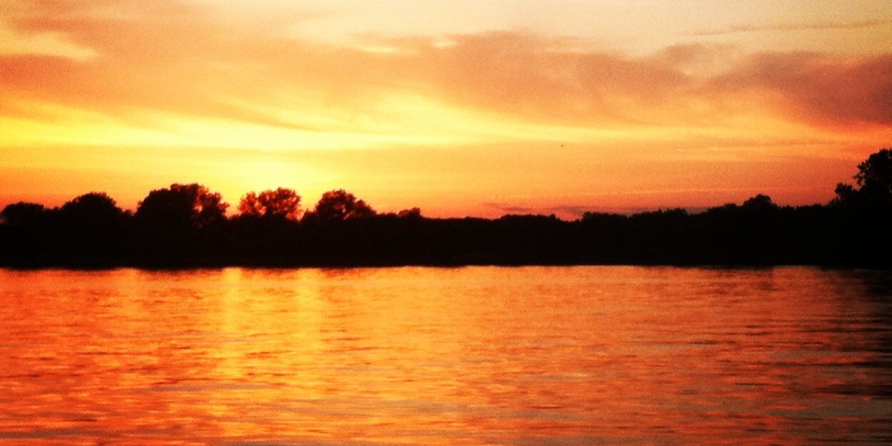 Jolynethethird's profile banner image
