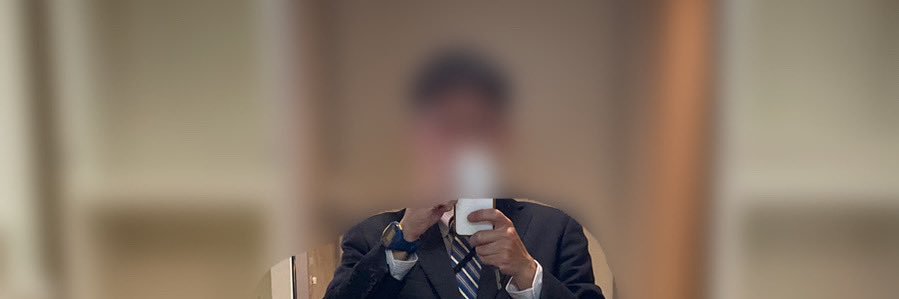 yamaaki1's profile banner image