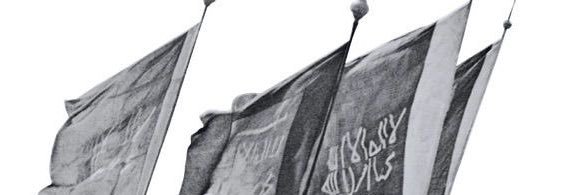 عــۅفــر.#just_me banner