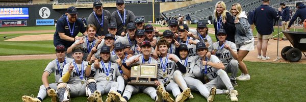 Peytonwhitbeck_ Profile Banner