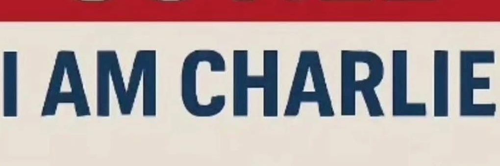 MichiganMAGAman's profile banner image
