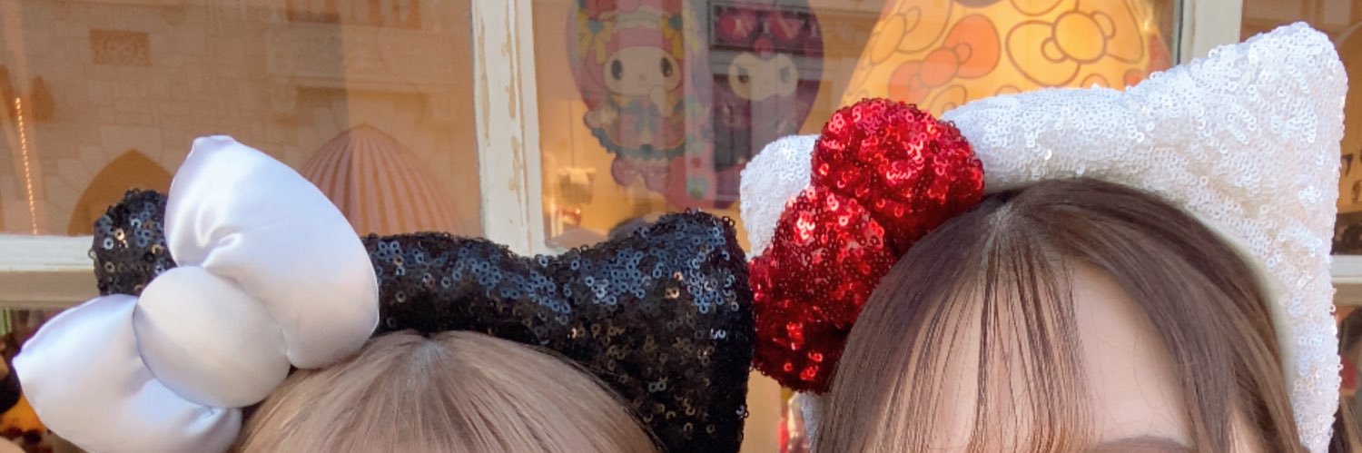 はなぴっこ👶🏻🌸🍑 banner