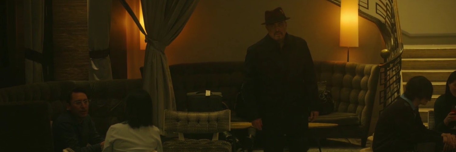 ✨ ألفا ✨ banner