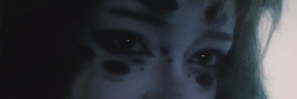 nastyyboy🏳️ banner