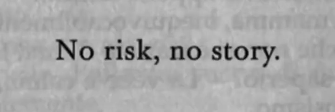 l'Authentik🇸🇳 banner