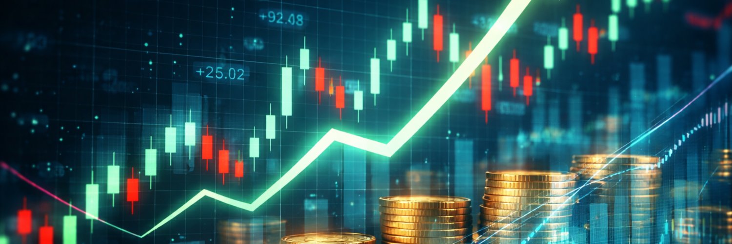Markets Explained banner