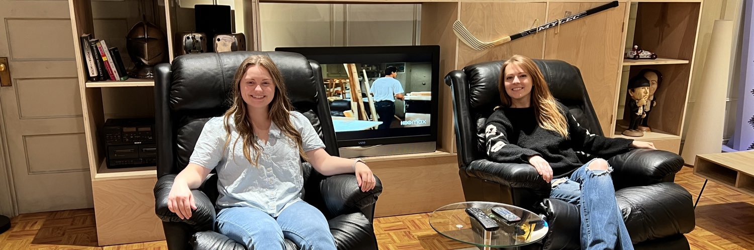 EllieHampton2's profile banner image