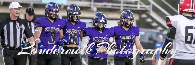 zeak marlow banner
