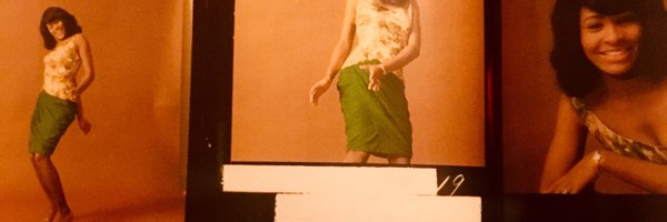 ChrystalGenesis Profile Banner