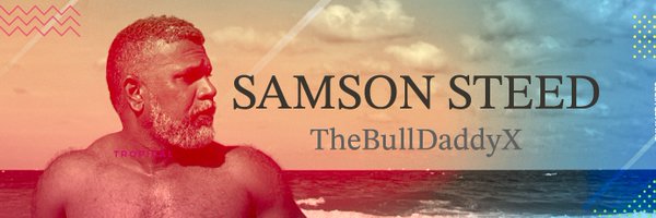 thebulldaddyx Profile Banner
