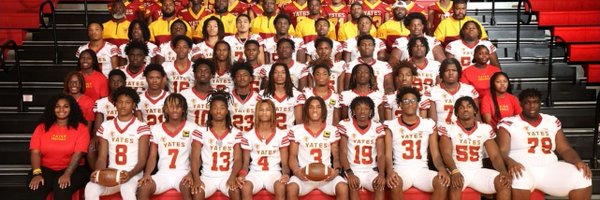 jason_Lewis_62 Profile Banner