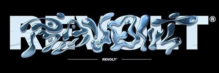 expertay7's profile banner image