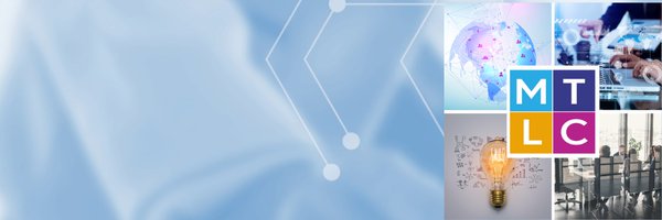 MassTLC Profile Banner