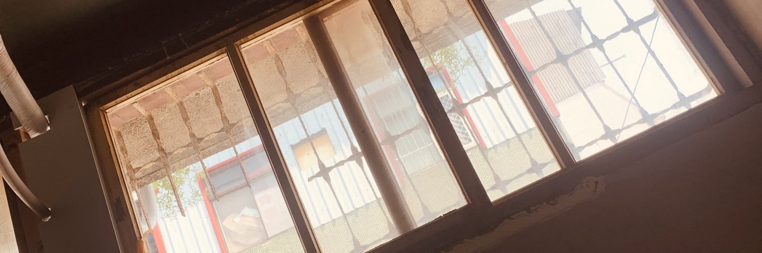 john99667's profile banner image