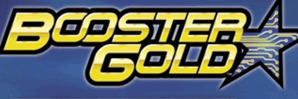 Booster Gold Updates banner