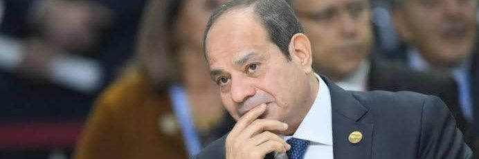 تحتمس الثالث 🩼💥🫵🏼 🇪🇬🇪🇬🇪🇬 banner