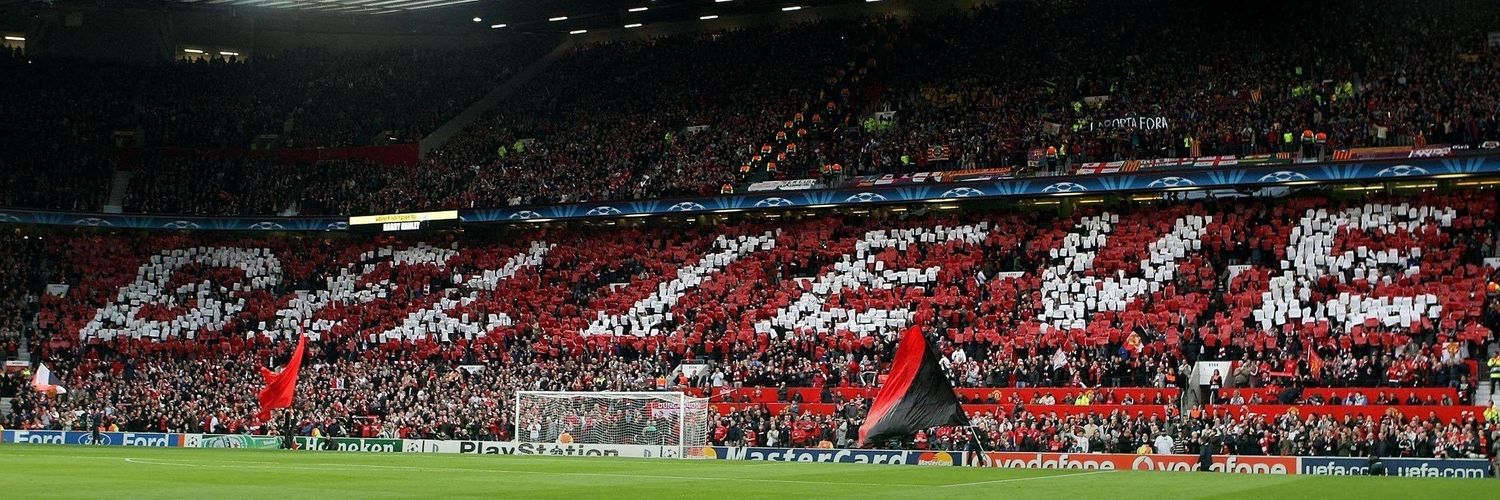 UTD_NEBA's profile banner image