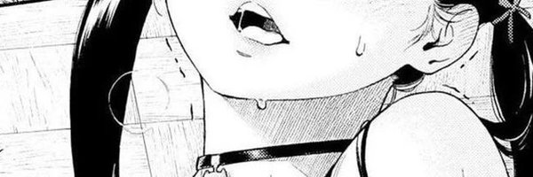 funsizedmegan_ Profile Banner