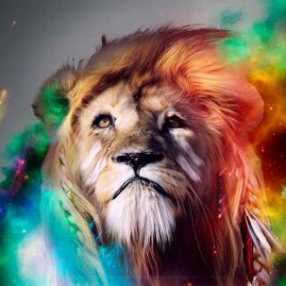 AnshaDzikra's profile banner image