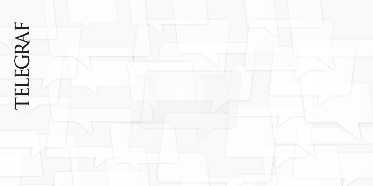 bitnightr's profile banner image