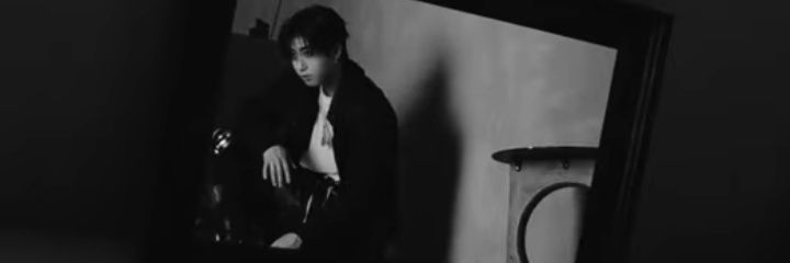 vicsstay's profile banner image