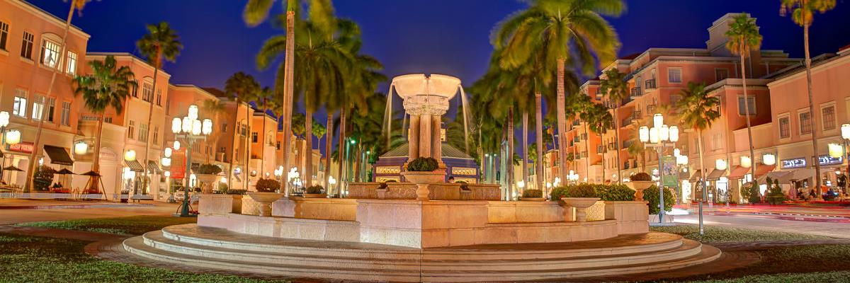 Sergei Berezin banner