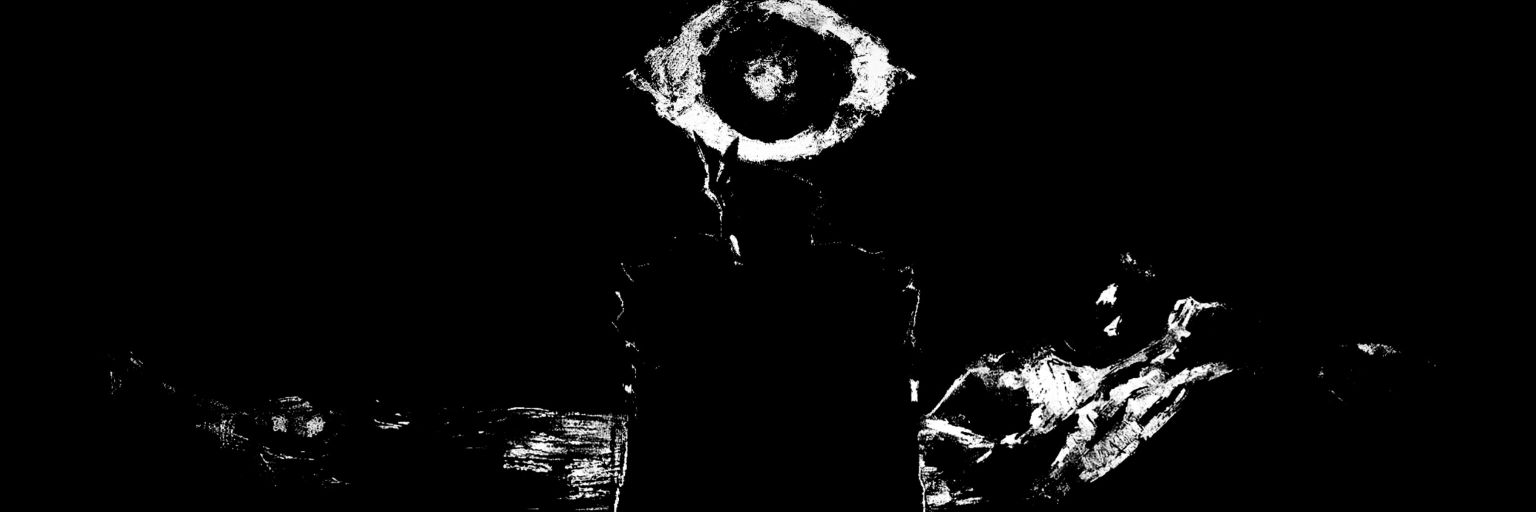 ❖ 𝐓𝐇𝐄 𝐂𝐀𝐏𝐓𝐀𝐈𝐍 ❖「𝟏st 𝐅atui 𝐇arbinger」 banner