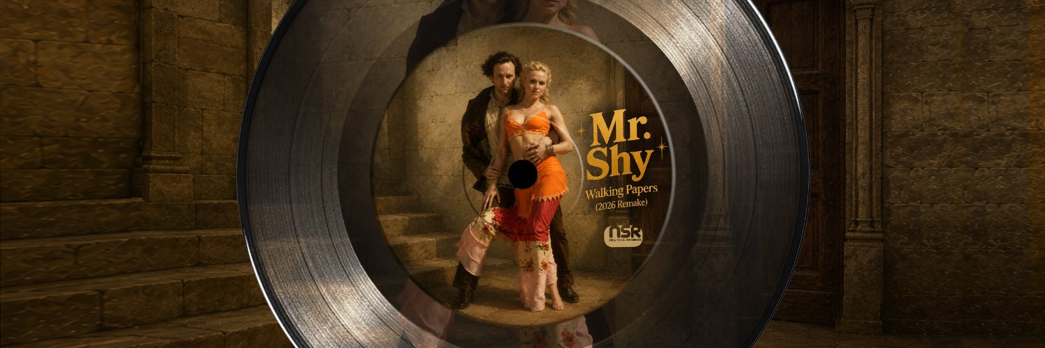 Mr_Shy's profile banner image