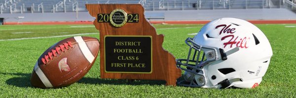 CoachReiterFB Profile Banner